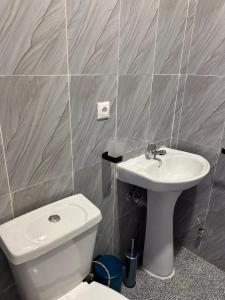 Φωτογραφία από το άλμπουμ του Residencial Doce Frescura στη Λουάντα