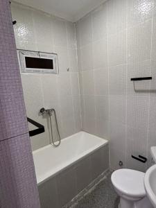 Φωτογραφία από το άλμπουμ του Residencial Doce Frescura στη Λουάντα