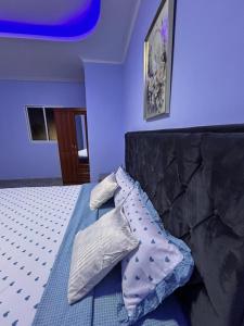 Φωτογραφία από το άλμπουμ του Residencial Doce Frescura στη Λουάντα