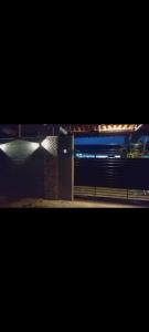 Fotografie z fotogalerie ubytování Casa na praia Paraná v destinaci Pontal do Paraná