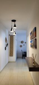 Φωτογραφία από το άλμπουμ του Apartment in the heart of Rabat-private parking & Wi-Fi στο Ραμπάτ