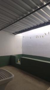 Billede fra billedgalleriet på Quarto Suite i Valença