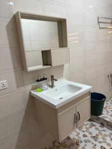 Φωτογραφία από το άλμπουμ του Blessing Prestige Boutique σε Kwedonu