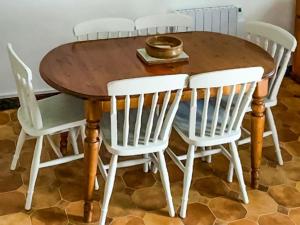 Φωτογραφία από το άλμπουμ του Millhouse - Uk50077 σε Sidmouth