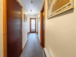 Gambar di galeri bagi Heath Cottage di Boat of Garten