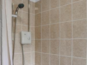 Bilik mandi di Pebbles - Ukc6950 +4 gambar