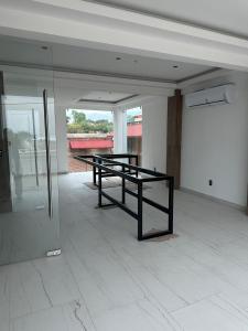 Fotografie z fotogalerie ubytování Vía Norte v destinaci Tuxtla Gutiérrez