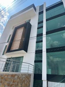 Fotografie z fotogalerie ubytování Vía Norte v destinaci Tuxtla Gutiérrez