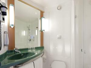 Imagen de la galería de ibis Hotel München Garching, en Garching bei München