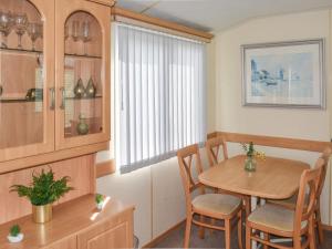 Φωτογραφία από το άλμπουμ του Flip-Flop Lodge σε Sandown