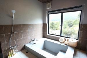 由布市にある宗鶴庵 - Sokakuan -のギャラリーの写真