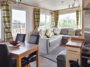 Et opholdsområde på Seaview Two - Uk50166