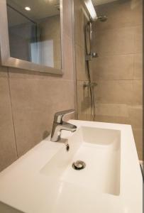 Gallery image of STUDIO ANGLET 30 m2 in BIQ