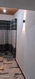 Fotografie z fotogalerie ubytování VIEWPOINT VILLA - Mandaramnuwara v destinaci Mandaran Newara