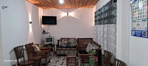 Fotografie z fotogalerie ubytování VIEWPOINT VILLA - Mandaramnuwara v destinaci Mandaran Newara + 4 fotografie