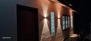 Fotografie z fotogalerie ubytování VIEWPOINT VILLA - Mandaramnuwara v destinaci Mandaran Newara