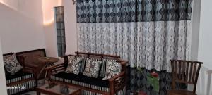 Fotografie z fotogalerie ubytování VIEWPOINT VILLA - Mandaramnuwara v destinaci Mandaran Newara