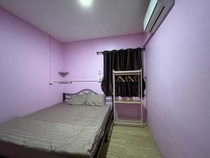 Imagen de la galería de Lamai Home1, en Ko Yao Noi