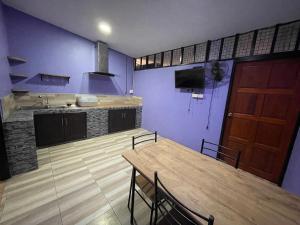 Imagen de la galería de Lamai Home1, en Ko Yao Noi