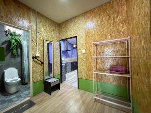 Imagen de la galería de Lamai Home1, en Ko Yao Noi