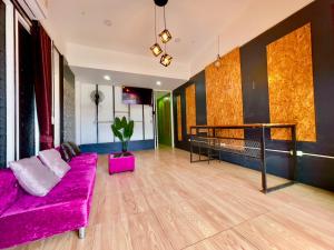 Imagen de la galería de Lamai Home1, en Ko Yao Noi 24 fotos más