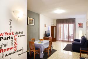 Gallery image of Casa Nonna Netta in Sorrento