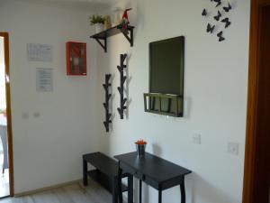 Fotografie z fotogalerie ubytování Apartment Duje v destinaci Makarska
