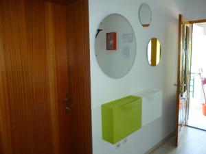 Fotografie z fotogalerie ubytování Apartment Duje v destinaci Makarska