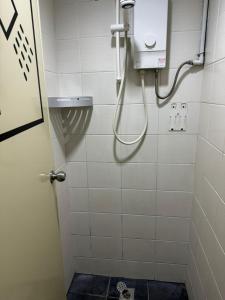 Φωτογραφία από το άλμπουμ του Capsule Inn σε Kota Kinabalu +12 φωτογραφίες