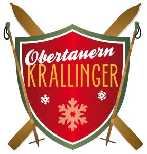 Certificato, attestato, insegna o altro documento esposto da Hotel-Skischule Krallinger