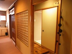 Fotografie z fotogalerie ubytování Guesthouse Shirahama v destinaci Širahama