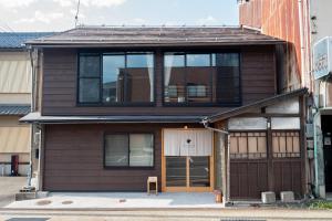 Gallery image of Irifune in Katsuyama