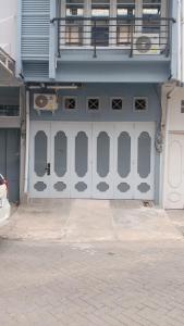 Imagen de la galería de CBD Studio Loft 1B at City Center!, en Medan