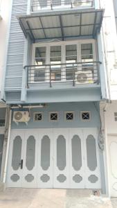 Imagen de la galería de CBD Studio Loft 1B at City Center!, en Medan