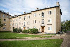 Gallery image of University of Essex - Colchester Campus in Colchester