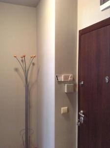 Kép Apartment Sredetz szállásáról Szófiában a galériában