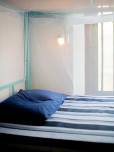 Φωτογραφία από το άλμπουμ του Ayyo Hostel σε Unawatuna