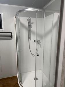 Gallery image of Easy home in Kumeu