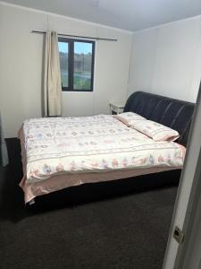 Gallery image of Easy home in Kumeu