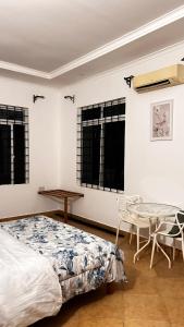 モシにあるKindo Kicha Farmhouseのギャラリーの写真