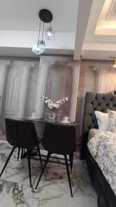 Gallery image of Azure Staycation by Jeric in Manila +12 photos