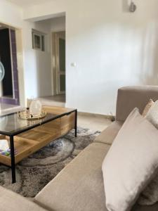 Φωτογραφία από το άλμπουμ του YEL home σε Λιμπρεβίλ