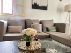 Φωτογραφία από το άλμπουμ του YEL home σε Λιμπρεβίλ