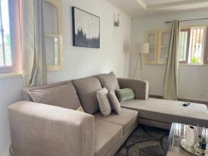 Φωτογραφία από το άλμπουμ του YEL home σε Λιμπρεβίλ