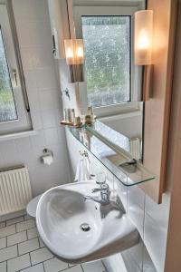 Ένα μπάνιο στο Seemuschel - 7 +12 φωτογραφίες