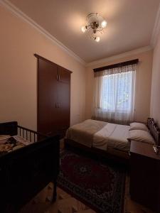 Fotografie z fotogalerie ubytování MarMar Guest House - Big v destinaci Gjumri