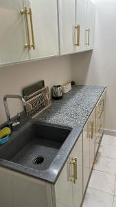 Imagen de la galería de Grand Sweet, en Unaizah