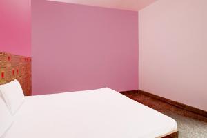 Φωτογραφία από το άλμπουμ του Hotel O Yug Hotel & Resturant σε Moradabad