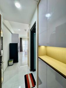 Foto dalla galleria di New Lavida a Dĩ An