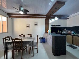 Φωτογραφία από το άλμπουμ του Jorich home stay σε Ντουμαγκέτ